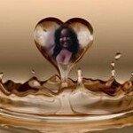 Marvelle Smith - @marvellesmith - Instagram