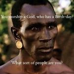 Marvelle Smith - @marvelousmarv_smyth - Instagram