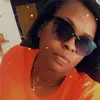 Marvelle Smith - @marvellemarvelous - TikTok