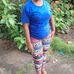 Marvelous M Williams - Facebook