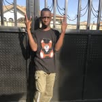 marvelous Williams - @lilsurd55 - Instagram