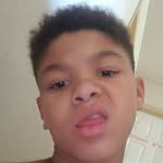 Marvelous Williams - @lakewood108947 - Instagram