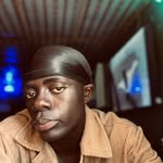 Marvelous Williams - @lilymar_official - Instagram