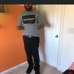 Marvelous Williams - @marvelous.williams.7564 - Instagram