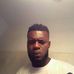 Marvelous Williams - Facebook