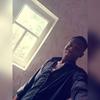 Marvelous Williams - @marvelouswilliams1 - TikTok