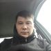 Marvelous Williams - Facebook