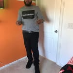Marvelous Williams - @marvelous.williams.56808 - Instagram