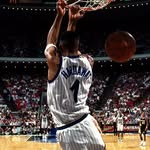 Marvelous Williams - @4ever2raw - Instagram