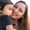 Marvelous Williams - @marvelous.william4 - TikTok