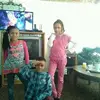 Marvelous Williams - @marvelouswilliams - TikTok