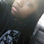 brie_lashay - @marvettejohnson140 - Instagram