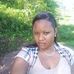 Marvette Johnson - Facebook