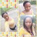 Marvette Johnson - Facebook