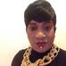 Marvette Johnson - Facebook
