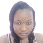 marvette johnson - @marvette.johnson - Instagram