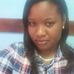 Marvette Johnson - Facebook