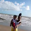 Marvette Johnson - @marvettejohnson2 - TikTok