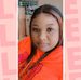 Marvette Johnson - Facebook