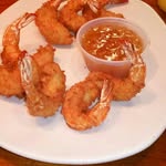 Marvette Johnson - @marvette.johnson.79 - Instagram