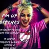 Marvette Johnson - @jungle773 - TikTok