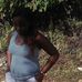 Marvette Johnson - Facebook