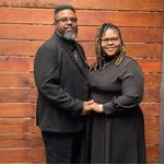 Marvette Johnson - @lynnscaptures - Instagram