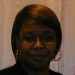 Marvette Johnson Goins - @marvettej - Instagram