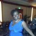 Marvette McClease-Johnson - Facebook