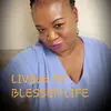 marvettejohnson6 - @marvettejohnson6 - TikTok