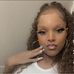 Vetty G Johnson - Facebook