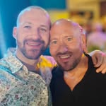 Marvin Abbott - @abbottmarvin - Instagram