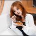 Marvin Abbott - Facebook