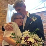 Marvin Abbott - @marvin.abbott.96 - Instagram