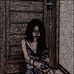 Marvin Abbott - Facebook