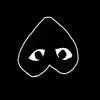 Marvin Abbot(t) - @user5290973750939 - TikTok