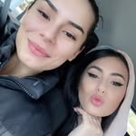 @marvinaabbott - Instagram