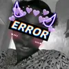 MarvinAbbott - @elizaxnixhg - TikTok