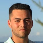 Marvin A. Hadad - @marvin_abraham_ - Instagram