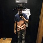 Marvin Abraham - @marvin_abrahaam - Instagram