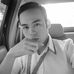 Marvin Abraham - Facebook