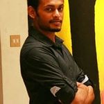 Marvin Abraham - @mr.marvinabraham - Instagram