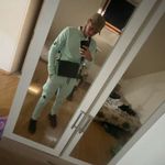 Marvin Abraham - @marvinabrhm - Instagram