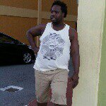 marvin abraham - @marvinabraham76 - Instagram