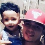 marvin abraham - @abrahamcapos0778 - Instagram