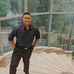 Marvin Abraham - Facebook