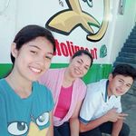 Marvin Abraham - @marvin.abraham.756 - Instagram