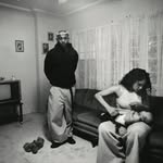 Marvin Abraham - @populare0 - Instagram