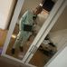 Marvin Abraham - Facebook