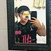 Marvin Abraham - Facebook